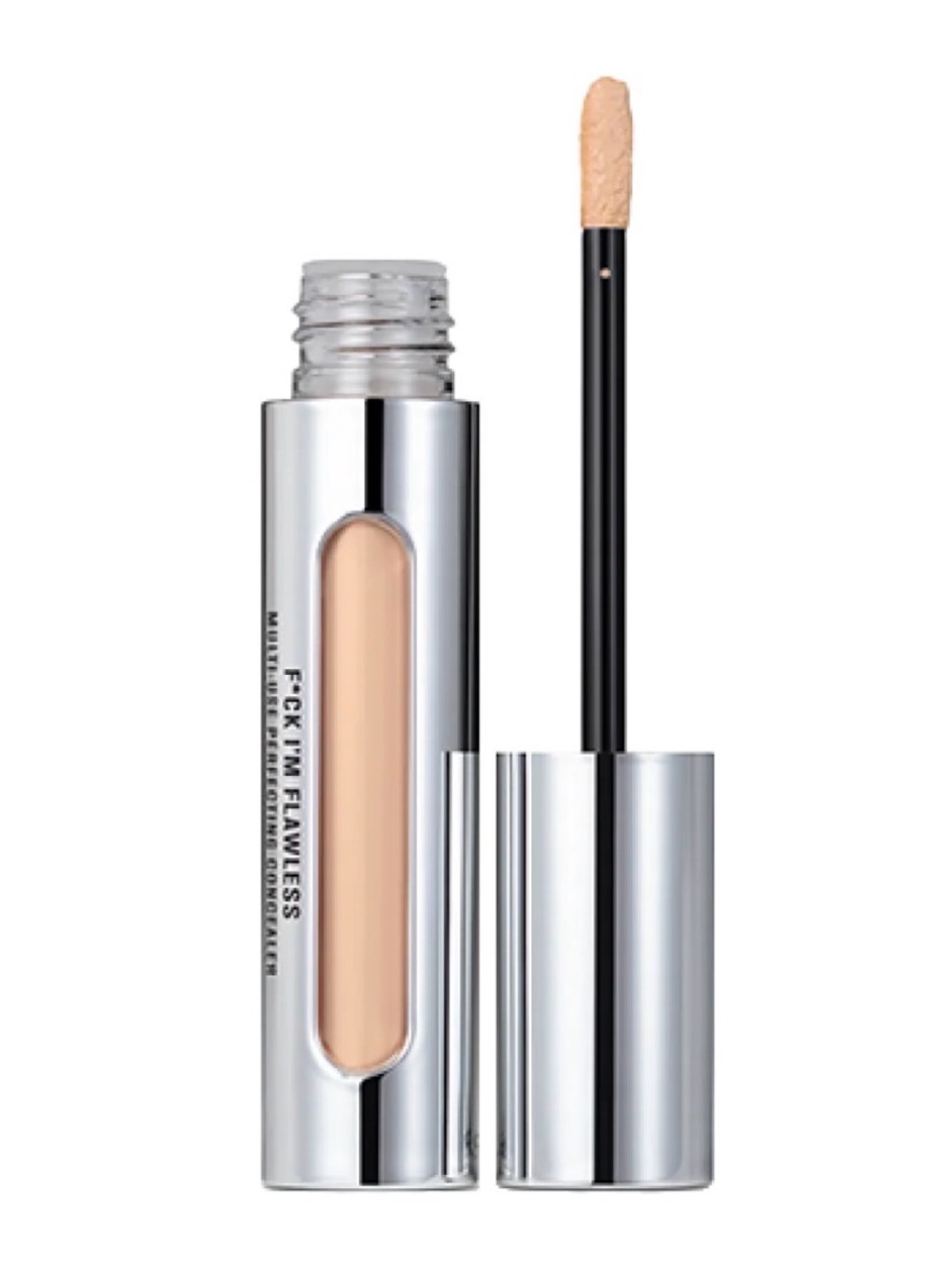 Il Makiage F*ck I’m Flawless Concealer | Shade 2.5 | NWT